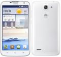 Smartfon Huawei Ascend G730