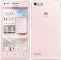 Smartfon Huawei Ascend G6