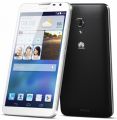 Smartfon Huawei Ascend Mate 2 4G