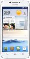 Smartfon Huawei Ascend G630