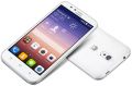 Smartfon Huawei Y625