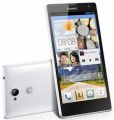 Smartfon Huawei Ascend G740