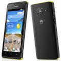 Smartfon Huawei Ascend Y530