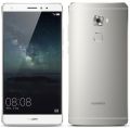 Smartfon Huawei Mate S