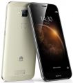 Smartfon Huawei G8