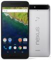Smartfon Huawei Google Nexus 6P