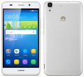 Smartfon Huawei Y6 Dual SIM
