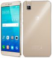 Smartfon Huawei ShotX