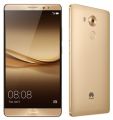 Smartfon Huawei Mate 8 (NXT-L09)