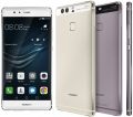 Smartfon Huawei P9 (EVA-L09)