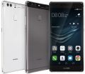 Smartfon Huawei P9 Plus (VIE-L29)