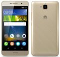 Smartfon Huawei Y6 PRO - 4G (TIT-AL00)