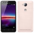 Smartfon Huawei Y3 II - 3G