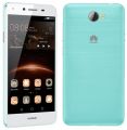 Smartfon Huawei Y5 II - 3G