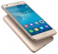 Smartfon Huawei GT3 (NMO-L31)