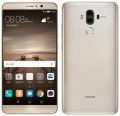 Smartfon Huawei Mate 9 (MHA-L09)