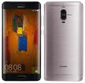 Smartfon Huawei Mate 9 Pro (6GB RAM)