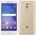 Smartfon Huawei Mate 9 Lite - 3GB RAM