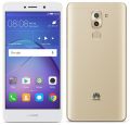 Smartfon Huawei GR5 2017 - 3GB RAM