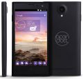Smartfon Op3n Dott P4502
