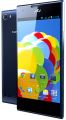 Smartfon Navon Mizu M450