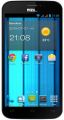 Smartfon Navon Mizu D501