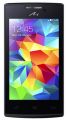 Smartfon Navon Mizu M402
