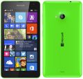 Smartfon Microsoft Lumia 535