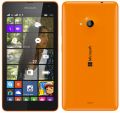 Smartfon Microsoft Lumia 535 Dual SIM