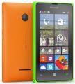 Smartfon Microsoft Lumia 435