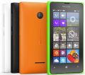 Smartfon Microsoft Lumia 435 Dual SIM
