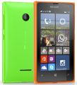 Smartfon Microsoft Lumia 532