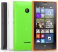 Smartfon Microsoft Lumia 532 Dual SIM