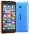 Smartfon Microsoft Lumia 640 Dual SIM