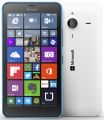Smartfon Microsoft Lumia 640 XL Dual SIM