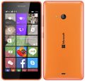 Smartfon Microsoft Lumia 540 Dual SIM