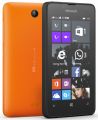 Smartfon Microsoft Lumia 430 Dual SIM