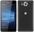 Smartfon Microsoft Lumia 950
