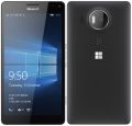 Smartfon Microsoft Lumia 950 XL Dual SIM
