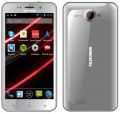 Smartfon TELEFUNKEN Diamond TD1