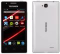 Smartfon TELEFUNKEN Enjoy TE1