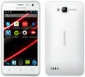 Smartfon TELEFUNKEN Live TL1