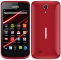 Smartfon TELEFUNKEN Enjoy TE