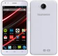 Smartfon TELEFUNKEN Live TL2