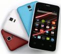 Smartfon TELEFUNKEN Selfie TS1