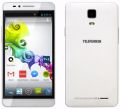 Smartfon TELEFUNKEN Live TL3
