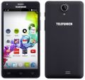 Smartfon TELEFUNKEN Inspire