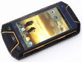 Smartfon TELEFUNKEN Outdoor WT4