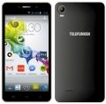 Smartfon TELEFUNKEN Foxtrot