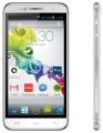 Smartfon TELEFUNKEN Tango
